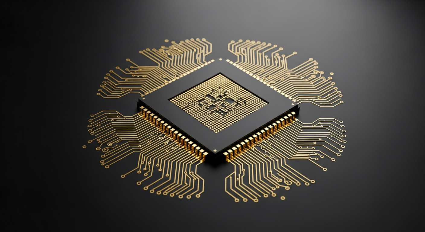 Is AI Driving the Industrialization of Cyber Exploitation?