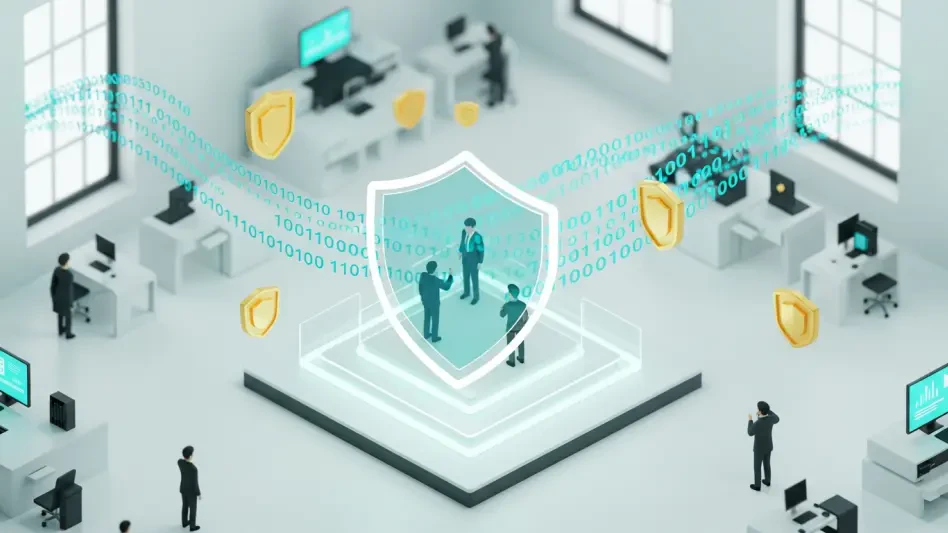 Can Human Resilience Management Fix the Weakest Security Link?