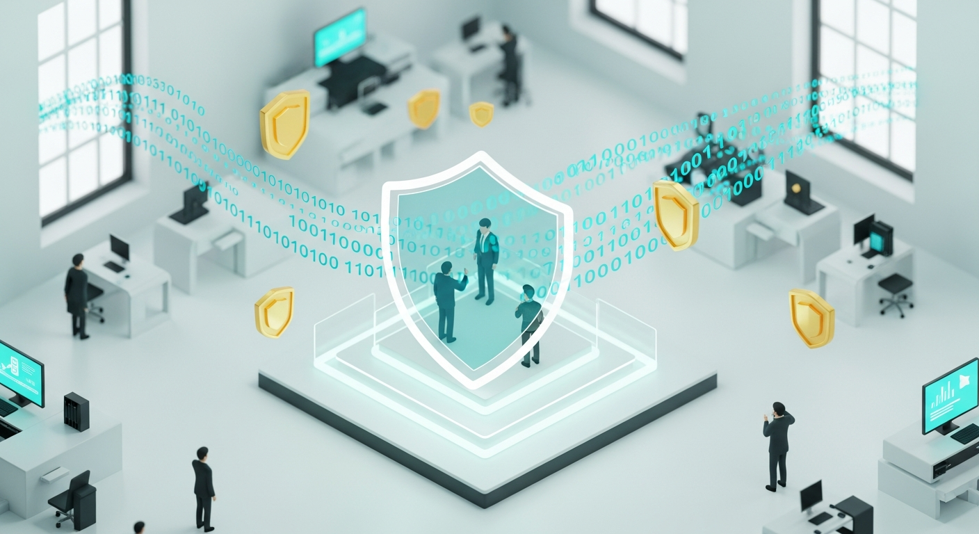 Can Human Resilience Management Fix the Weakest Security Link?