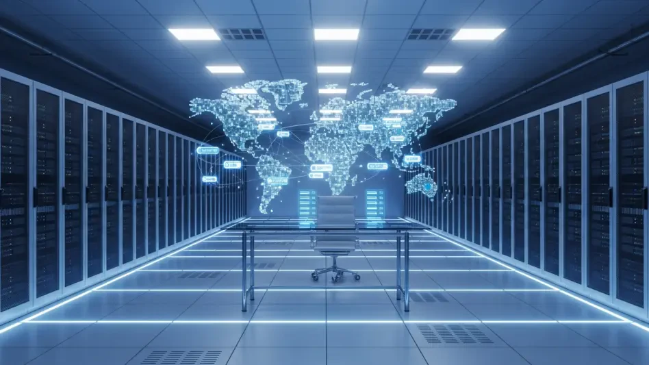 How Is the FBI Disrupting AI-Powered Phishing Rings?