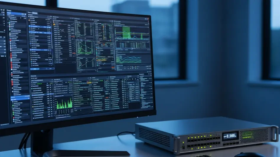 Palo Alto VPN Flaw Exposes Vulnerability Management Gaps