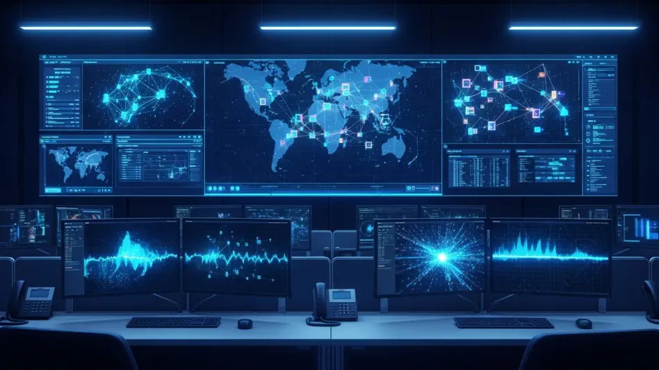 Can Attackers Weaponize Your Fortinet Security Sandbox?