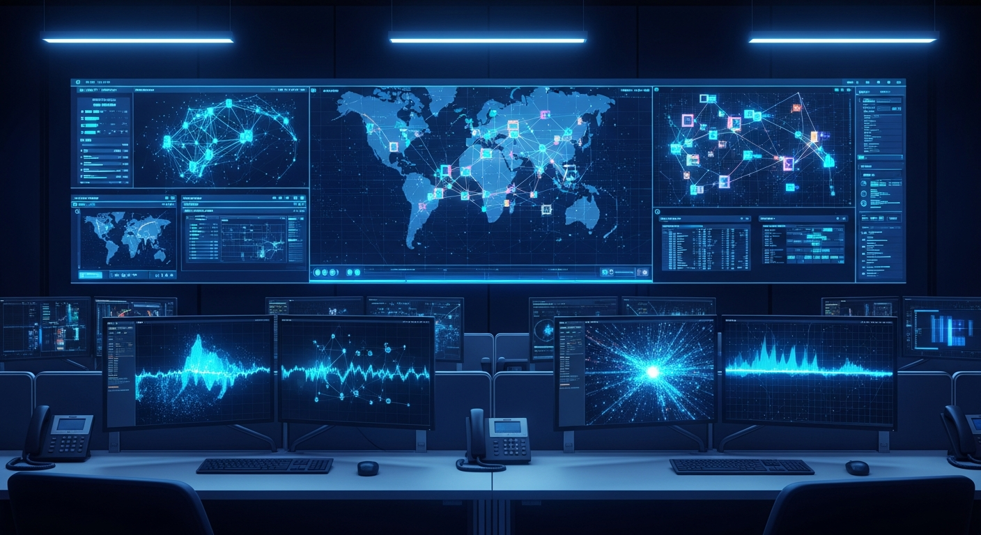 Can Attackers Weaponize Your Fortinet Security Sandbox?