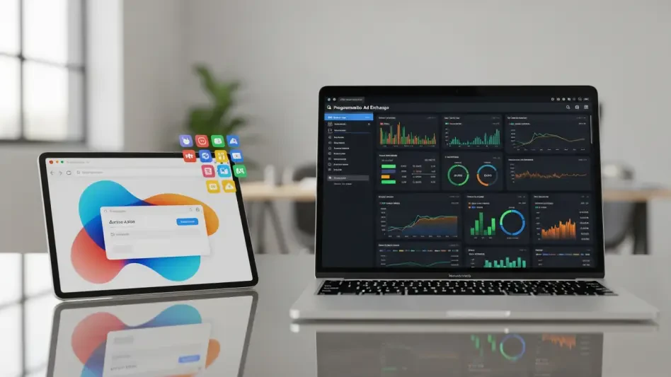 How Did 152 Chrome Extensions Commit Ad-Tracking Fraud?