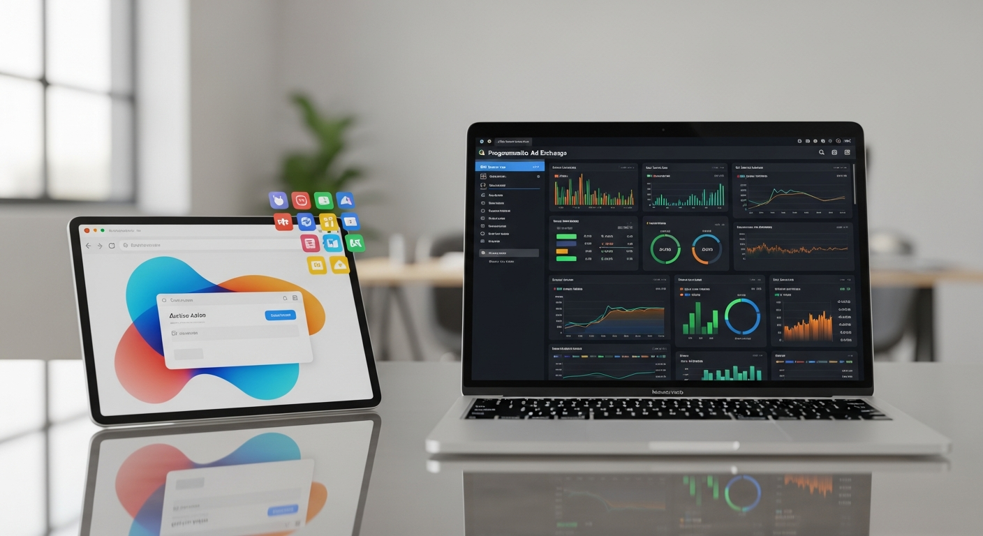 How Did 152 Chrome Extensions Commit Ad-Tracking Fraud?