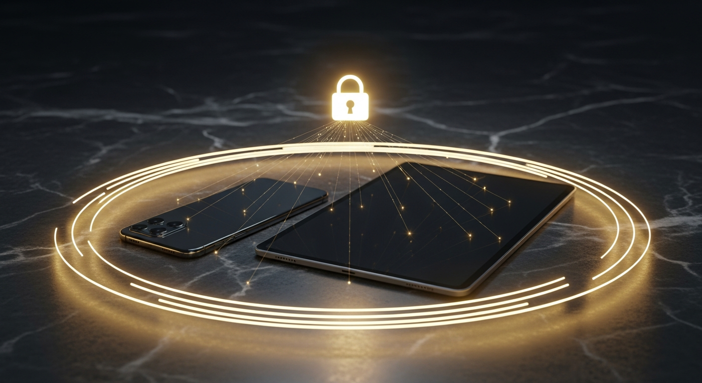 Have I Been Pwned Adds 56 Million Emails From Malware Logs