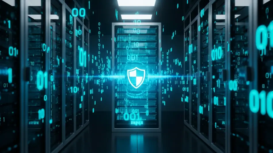 How Dark Web Security Monitoring Protects Modern Businesses