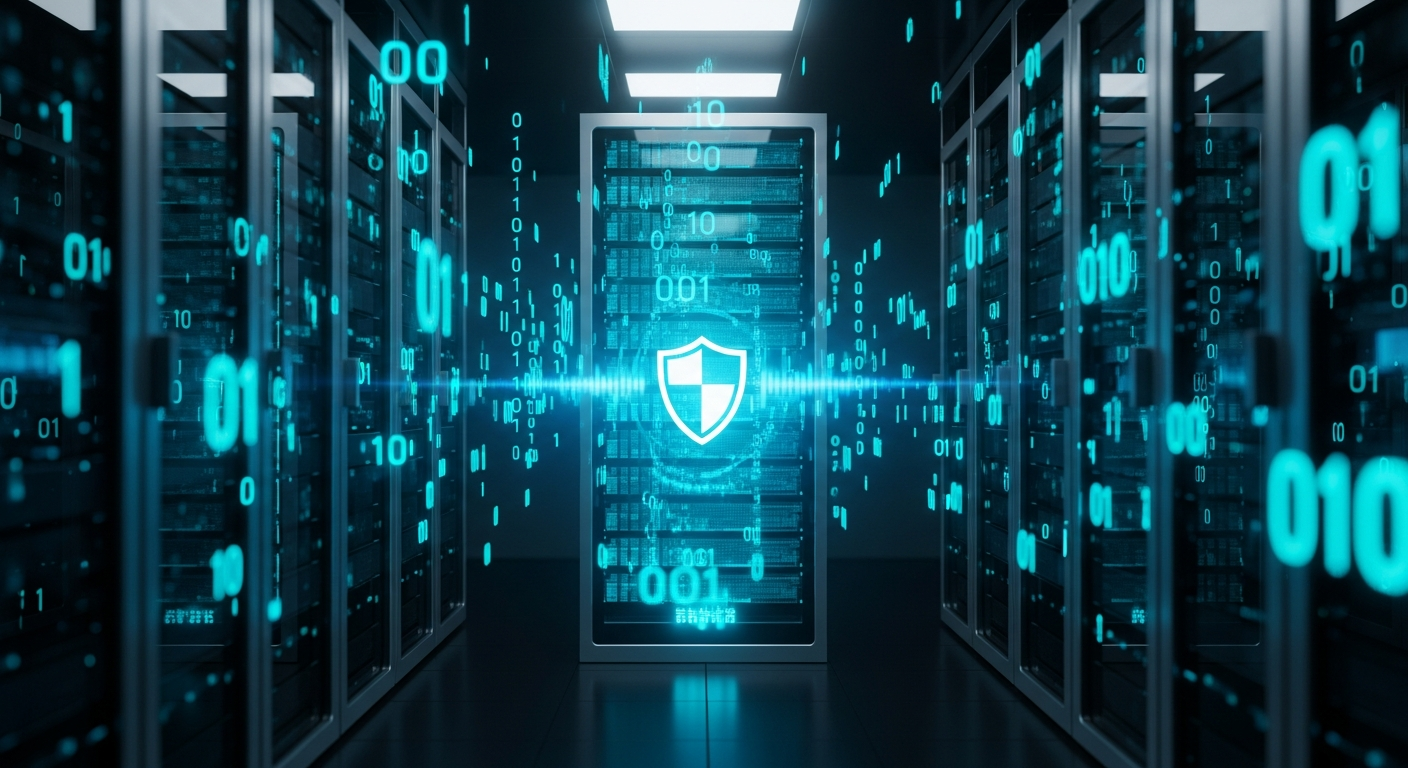 How Dark Web Security Monitoring Protects Modern Businesses