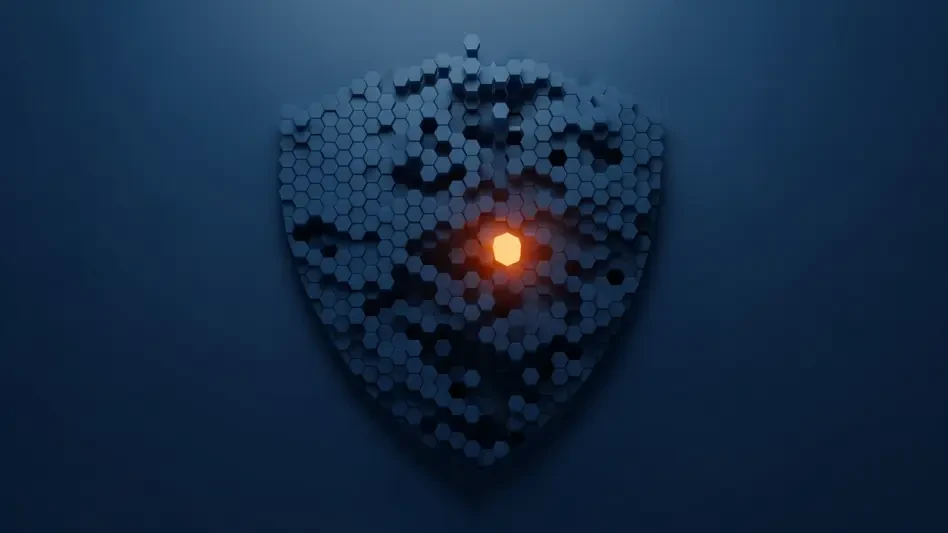 Can the RoguePlanet Zero-Day Bypass Microsoft Defender?