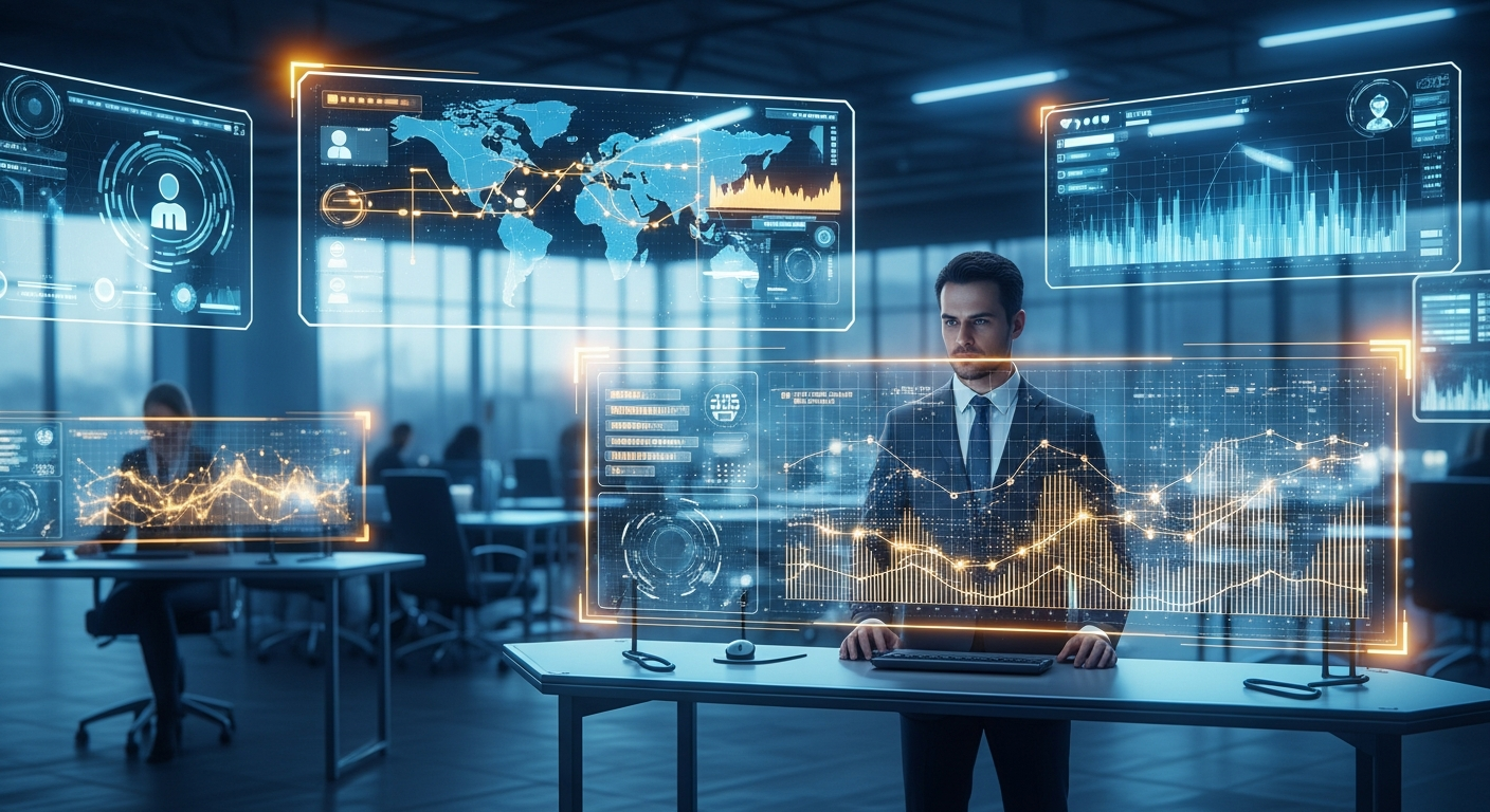 Merchants Now See Customers as a Major Fraud Risk