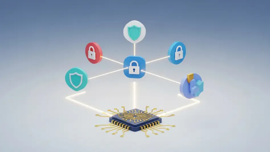 How Can Operational Security Empower At-Risk Communities?