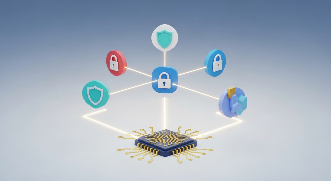 How Can Operational Security Empower At-Risk Communities?