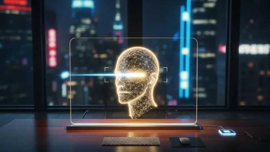 Senate Panel Advances NO FAKES Act to Combat AI Deepfakes