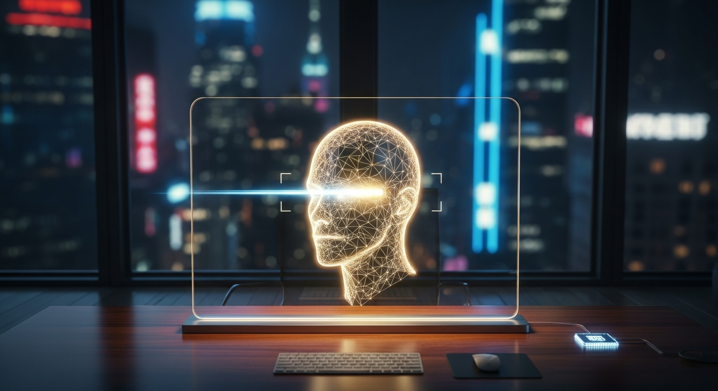 Senate Panel Advances NO FAKES Act to Combat AI Deepfakes