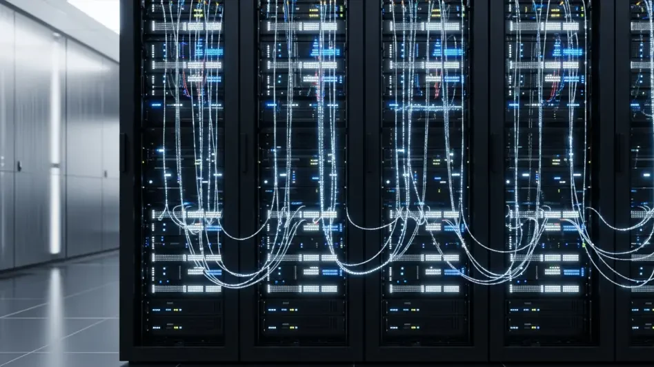 Is NATO Ready for the New Era of Russian Cyber Espionage?