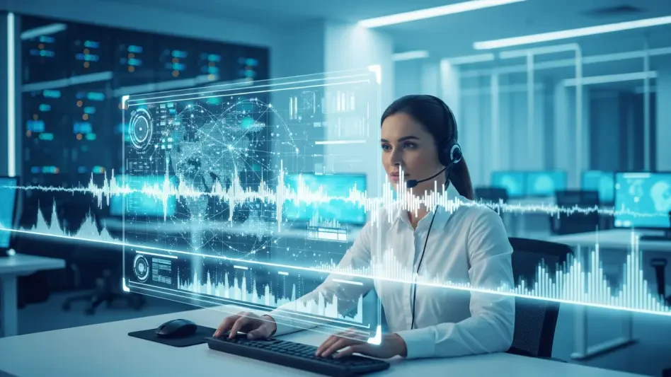 How Can Telecom Training Help Stop Voice Phishing Scams?