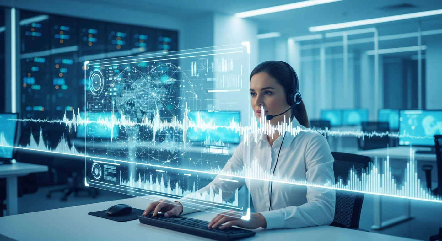 How Can Telecom Training Help Stop Voice Phishing Scams?
