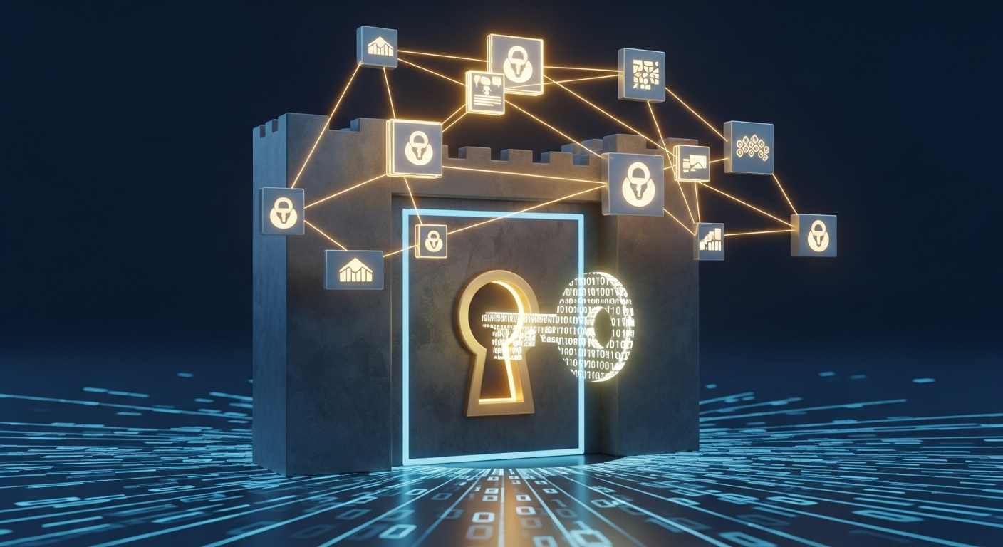 How Does FortiBleed Exploit Fortinet Security Weaknesses?