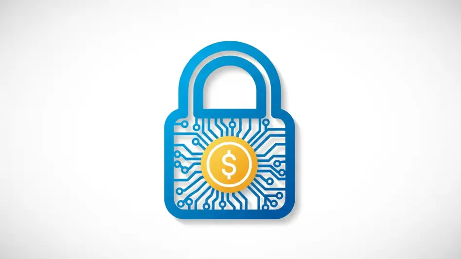 How Can You Protect Your Money From Rising AI Fraud?