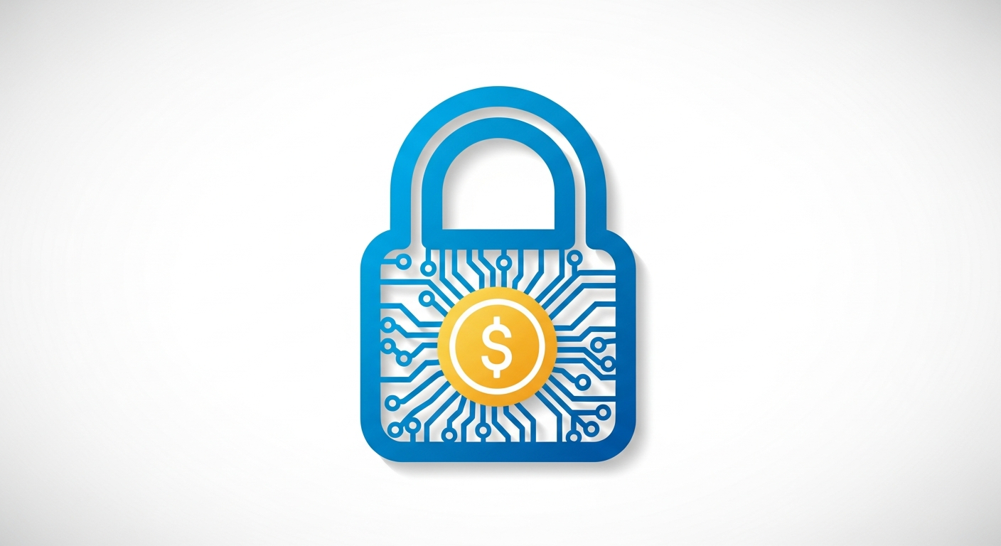 How Can You Protect Your Money From Rising AI Fraud?