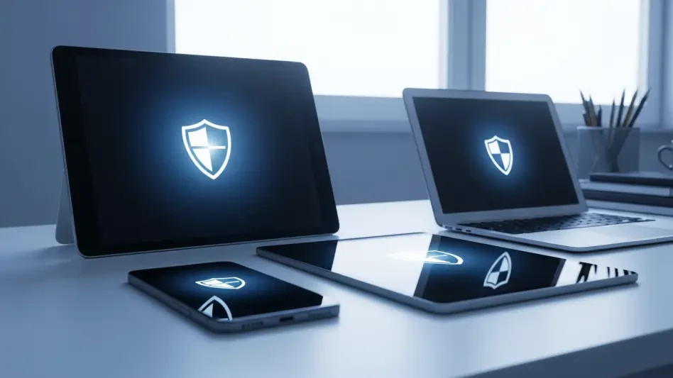 How to Fix Apple ID Verification Code Issues on iPhone 17