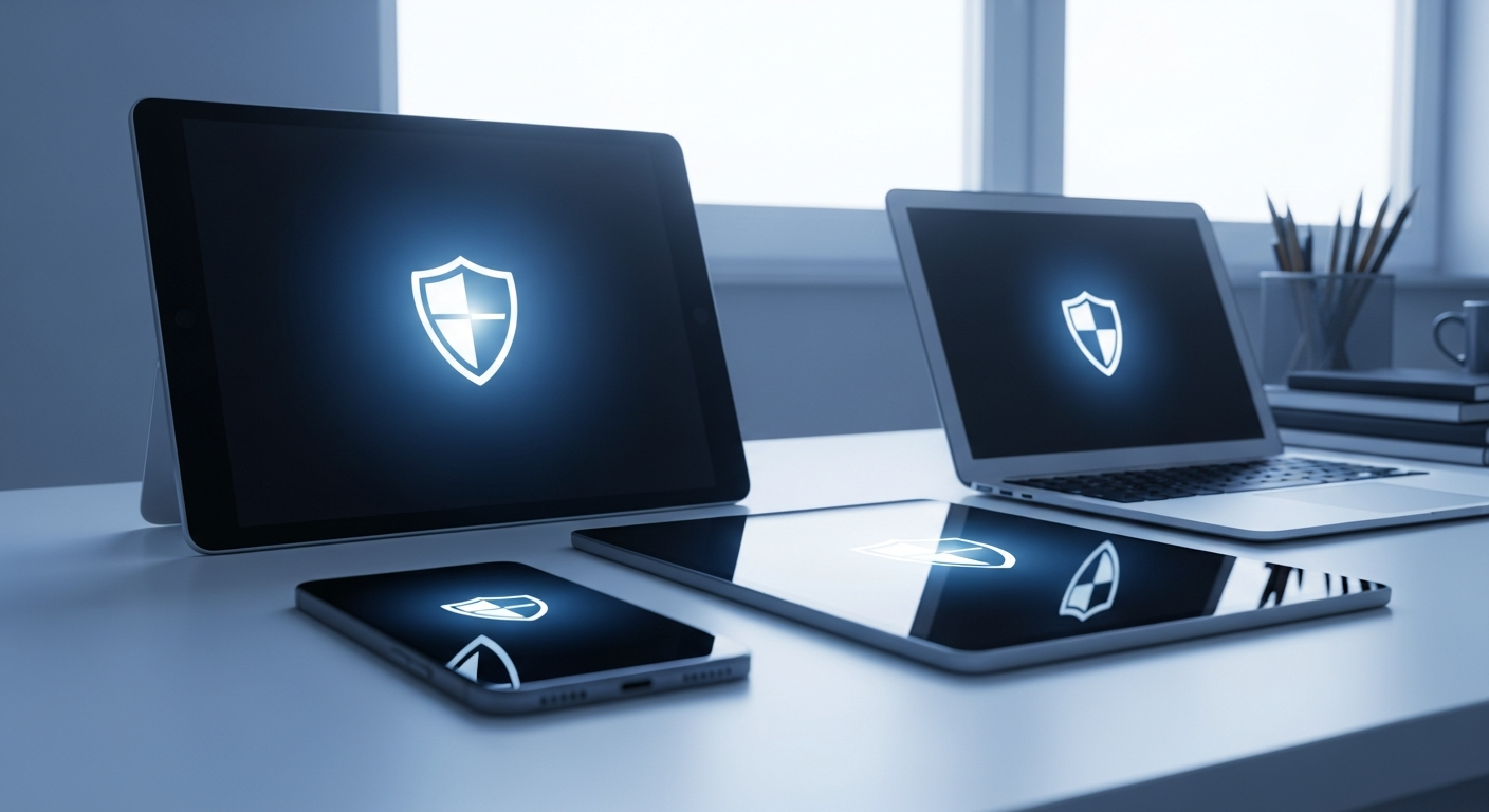 How to Fix Apple ID Verification Code Issues on iPhone 17