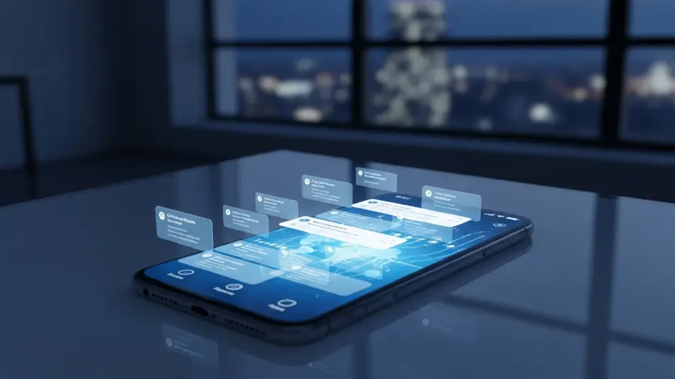Apple High Alert Scam Uses Fear to Steal Personal Data