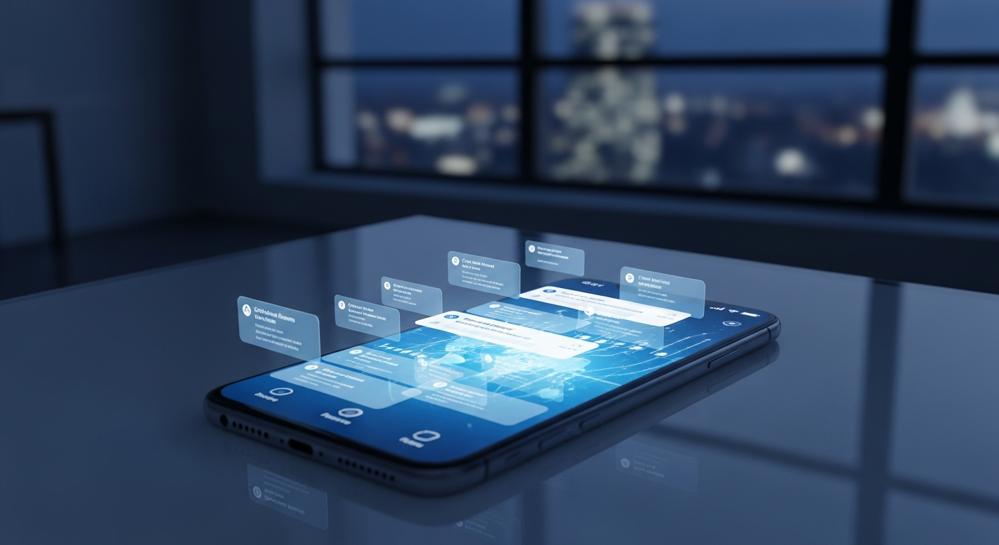 Apple High Alert Scam Uses Fear to Steal Personal Data