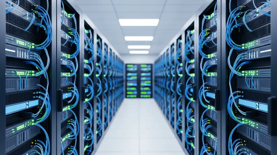How Is the FCC Securing the U.S. Telecom Supply Chain?