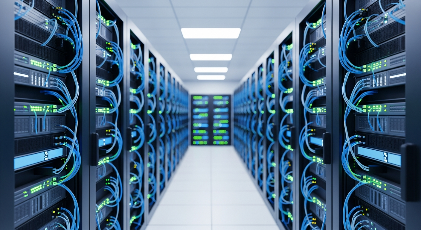 How Is the FCC Securing the U.S. Telecom Supply Chain?