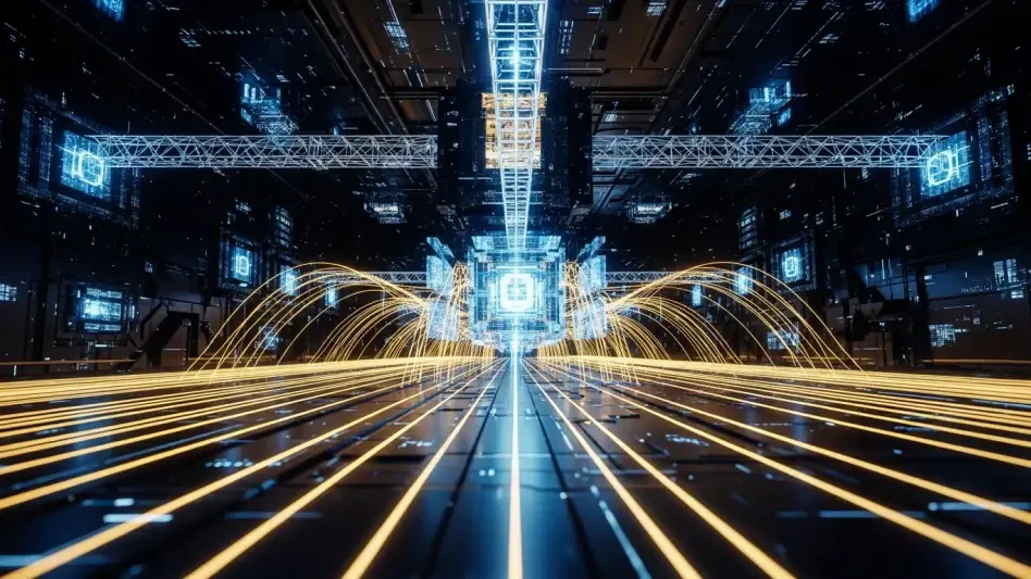 Can CIRCIA Effectively Secure Critical Infrastructure?