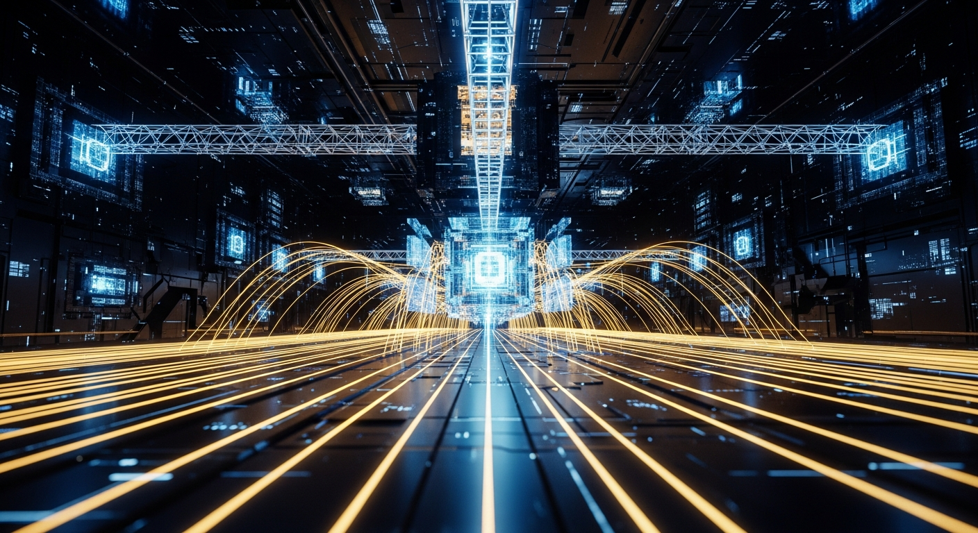 Can CIRCIA Effectively Secure Critical Infrastructure?