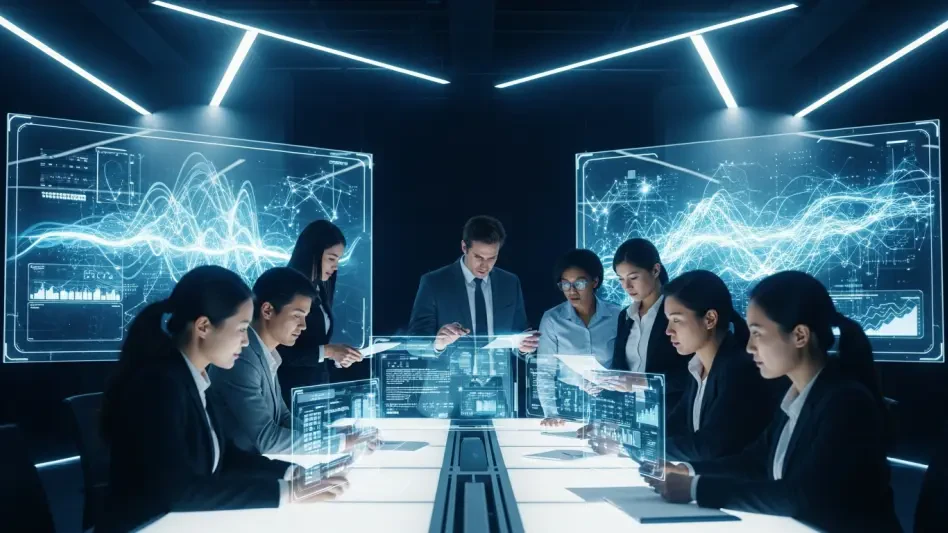 Effective Training Mitigates AI-Driven Cybersecurity Risks