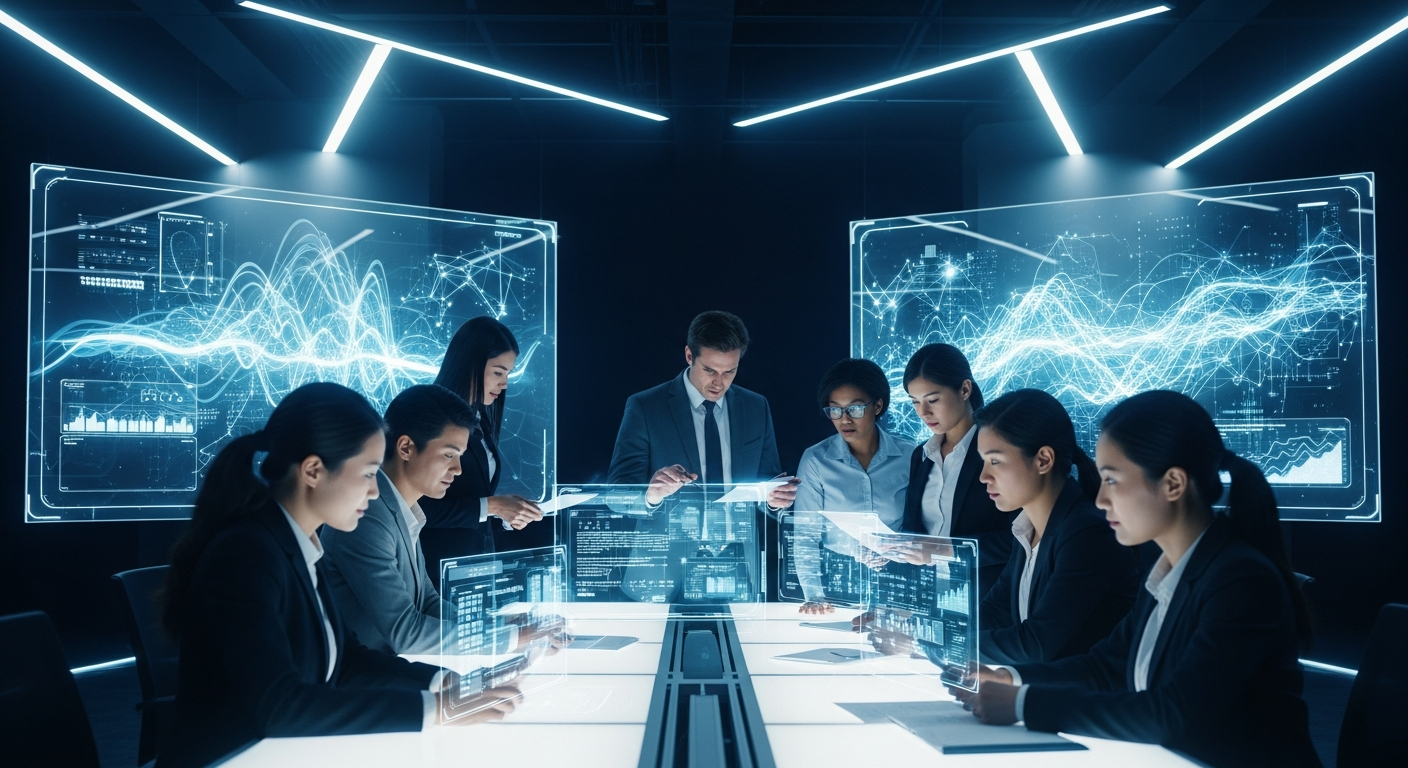 Effective Training Mitigates AI-Driven Cybersecurity Risks