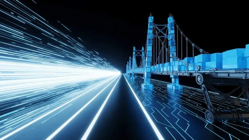 Why Is Threat Detection Outpacing Incident Response?