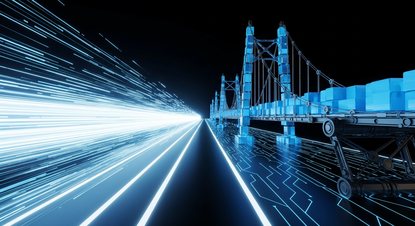 Why Is Threat Detection Outpacing Incident Response?
