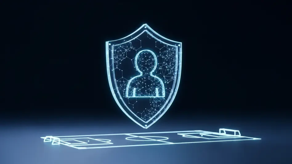 World Cup Trends Pose Risks to Active Directory Security