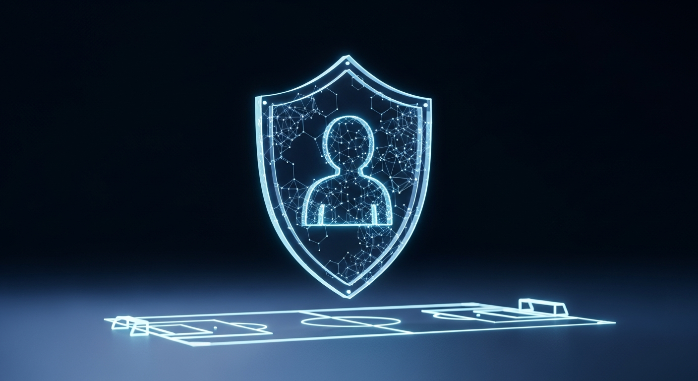 World Cup Trends Pose Risks to Active Directory Security
