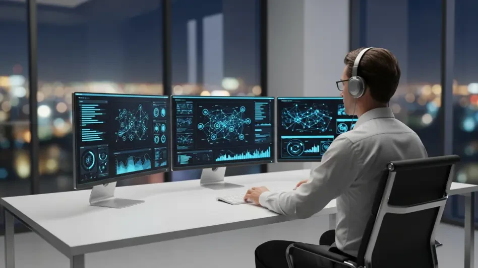 Can Your SOC Close the 72-Minute Breach Speed Gap?