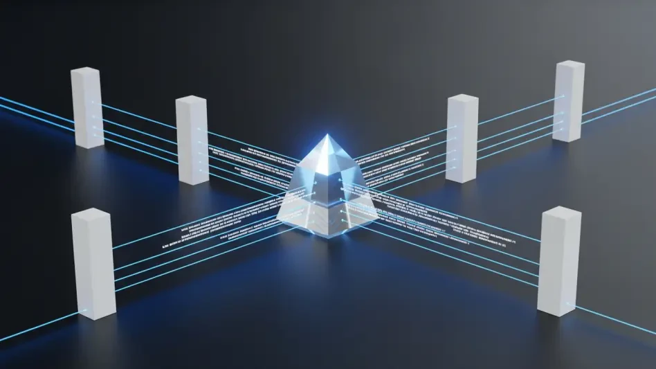 LOGZONE Pays $507,000 to Settle False Cybersecurity Claims