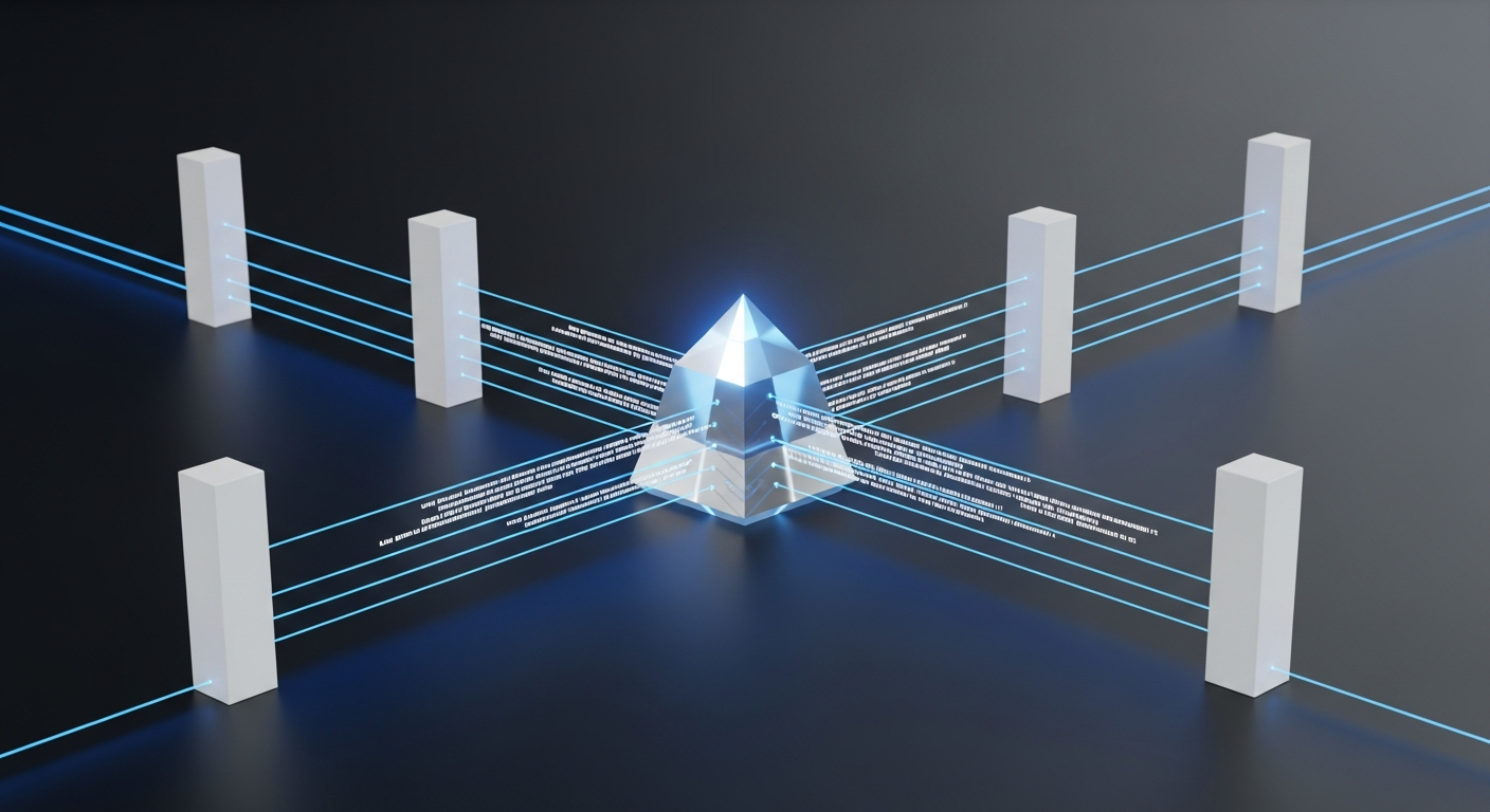 LOGZONE Pays $507,000 to Settle False Cybersecurity Claims