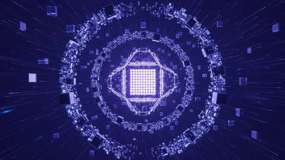Is Your World Cup Password Putting Your Data at Risk?