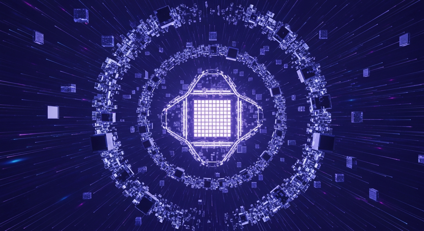 Is Your World Cup Password Putting Your Data at Risk?