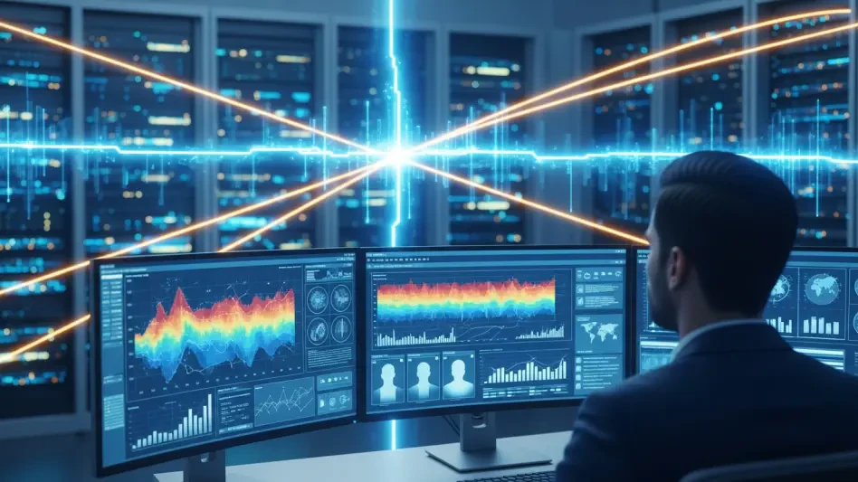 Trend Analysis: AI-Driven iGaming Fraud