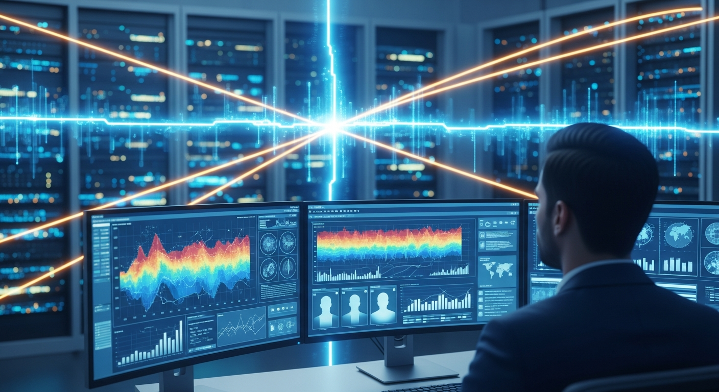Trend Analysis: AI-Driven iGaming Fraud