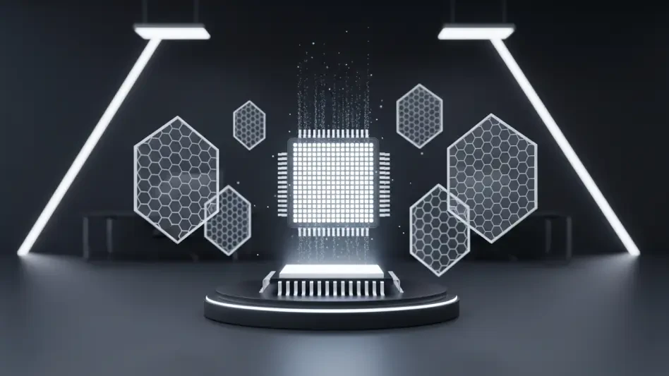How Will New U.S. Policies Secure the Quantum Frontier?