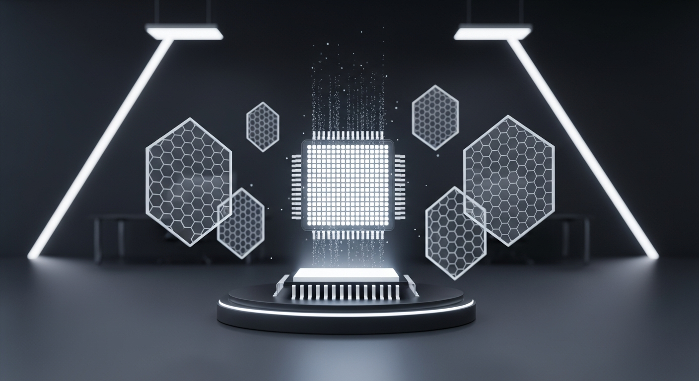 How Will New U.S. Policies Secure the Quantum Frontier?