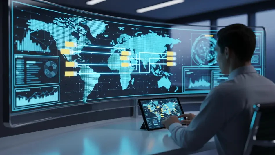 OpenAI Launches GPT-5.5-Cyber for Automated Cybersecurity