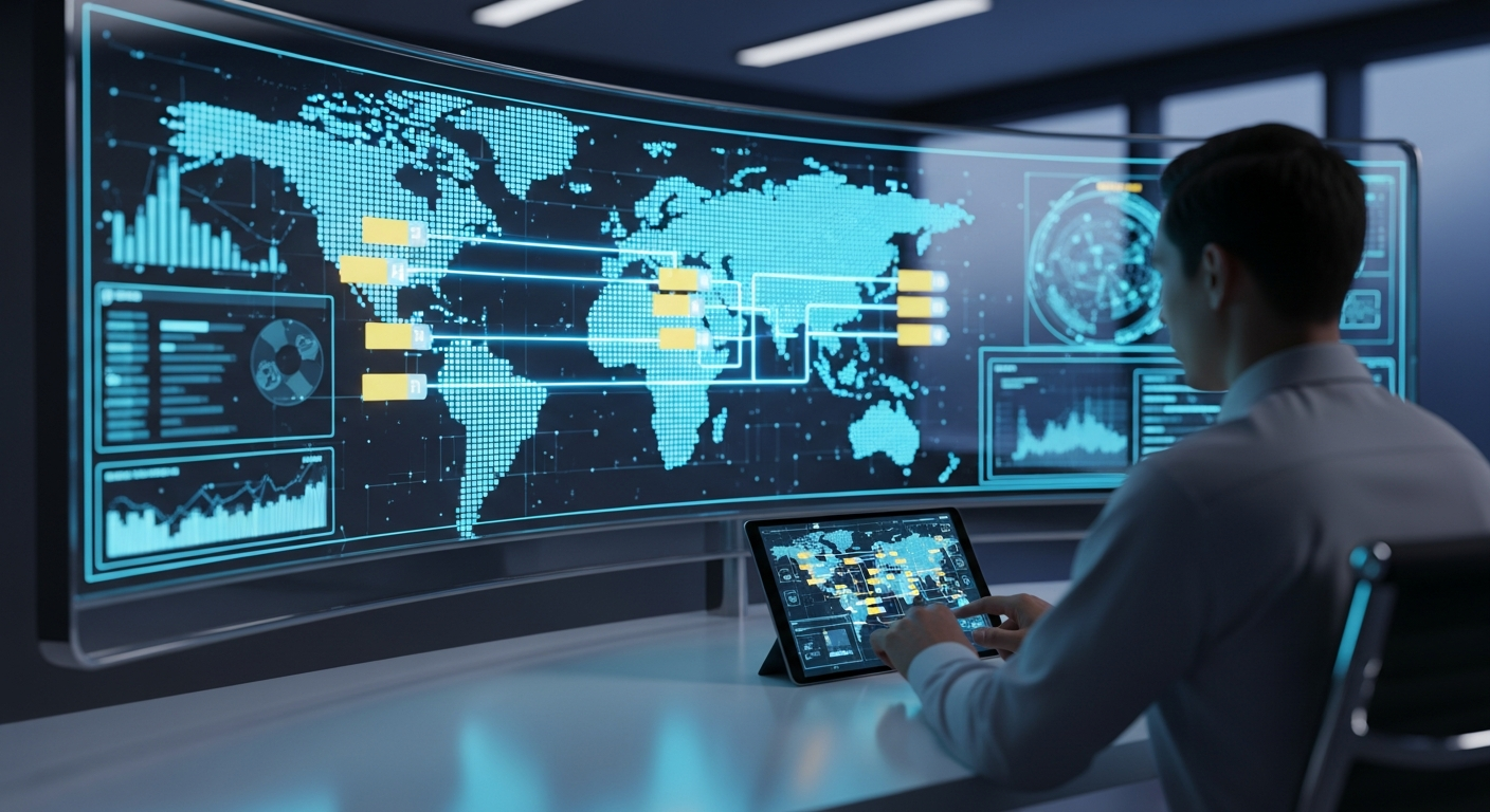 OpenAI Launches GPT-5.5-Cyber for Automated Cybersecurity