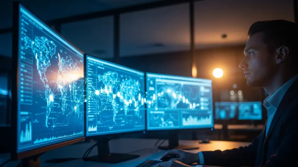 FinCEN Targets Financial Crimes in Unlawful Employment